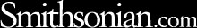 Smithsonian.com