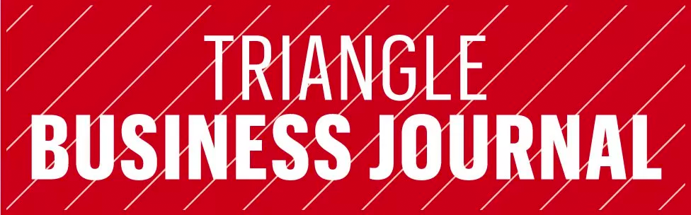 Triange Business Journal
