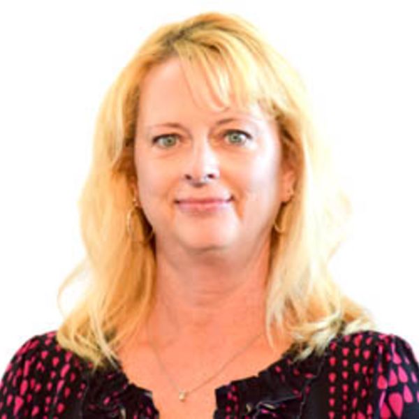 Debbie Yates