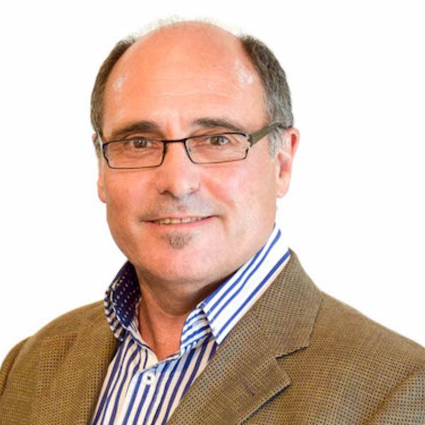 Paul Franzon