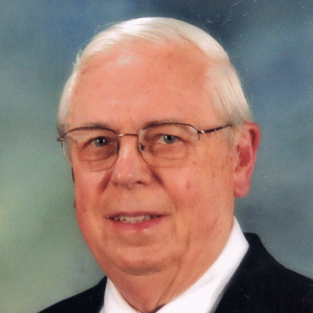 John R. Hauser