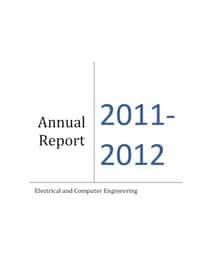 Annual Report 2012