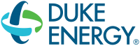 duke-energy