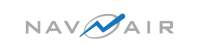 navair