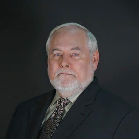 Wooten-David.jpg