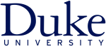 1280px-Duke_University_logo.svg