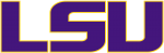 800px-LSU_Athletics_logo.svg