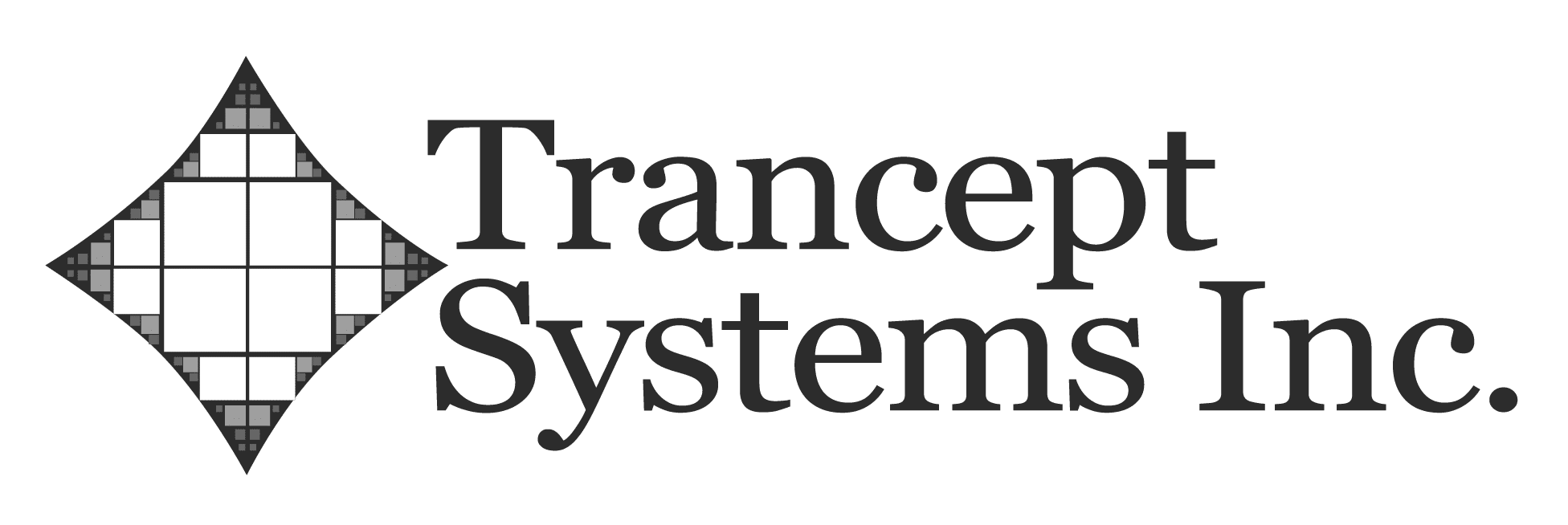 Trancept Systems